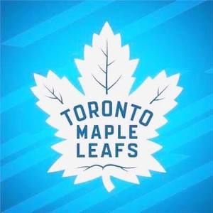 Meet your Posher, Ian